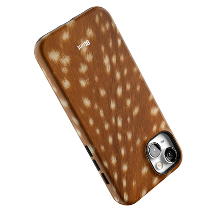 Nymera iPhone Case gallery - Iphone_14_Mini_Air_Plus_5