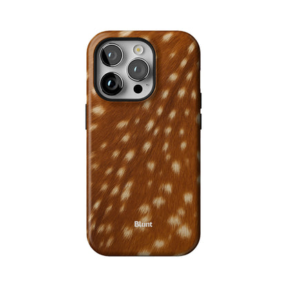 Nymera iPhone Case gallery - Iphone_14_Pro_1