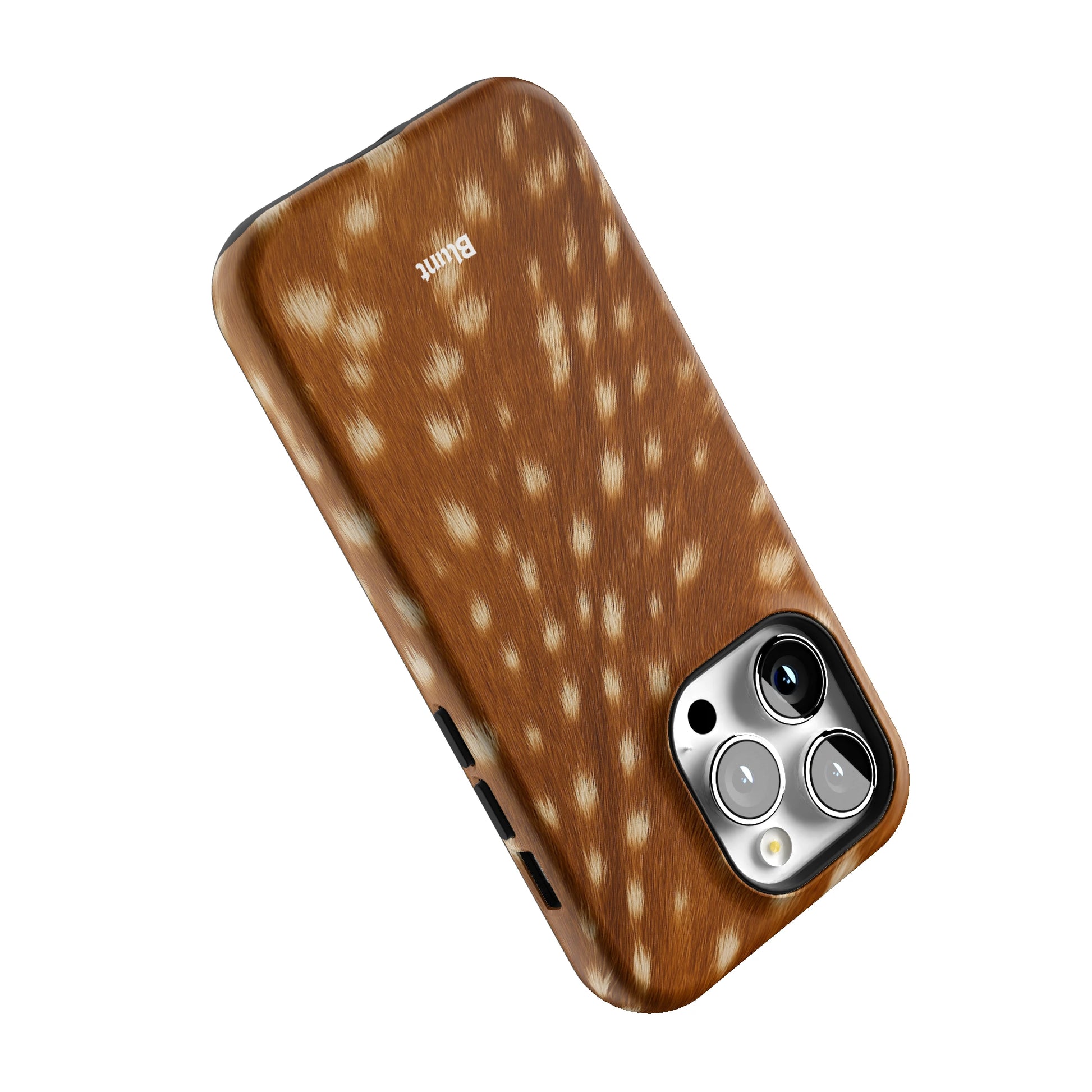 Nymera iPhone Case gallery - Iphone_14_Pro_5