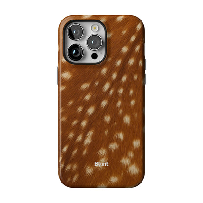 Nymera iPhone Case gallery - Iphone_14_Pro_Max_1