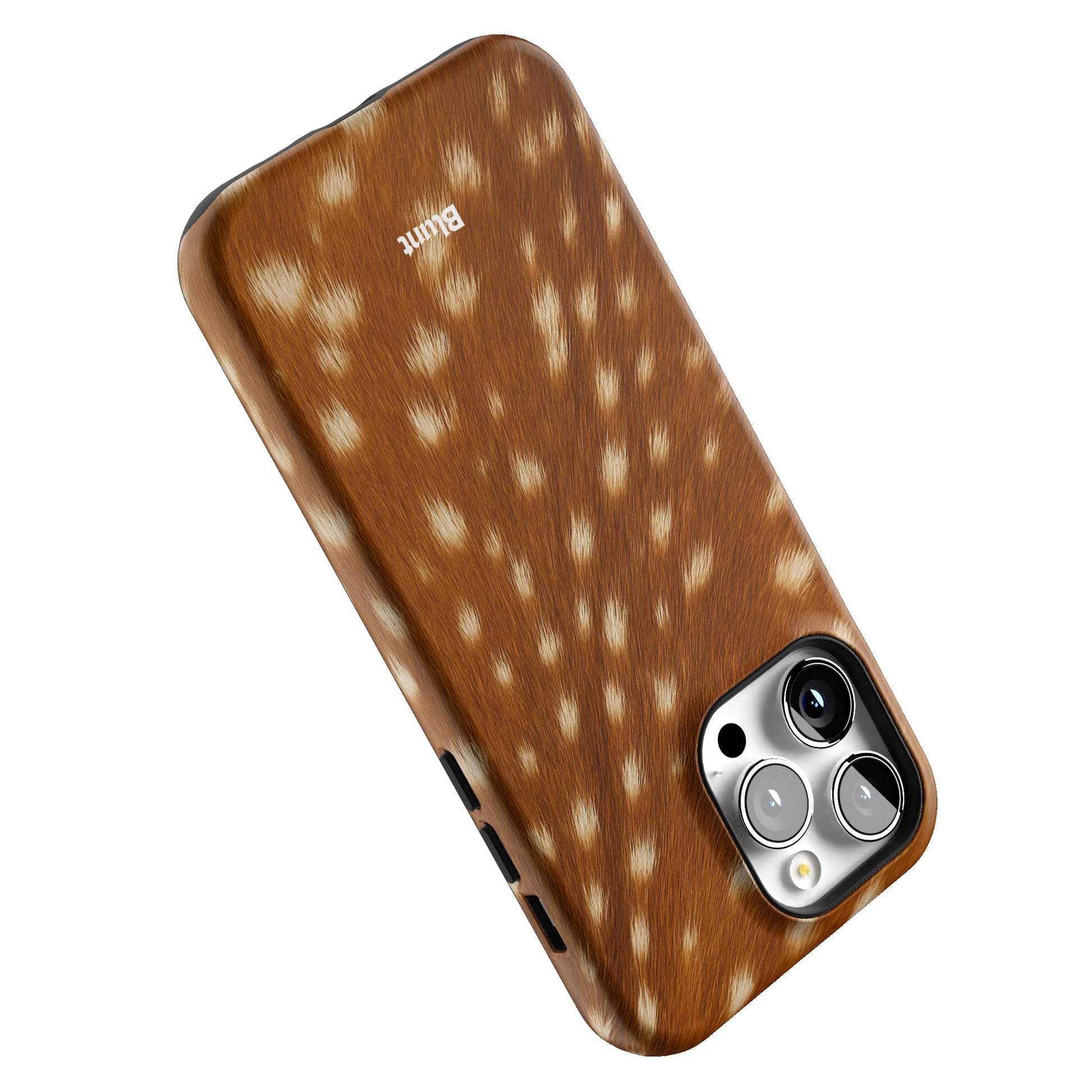 Nymera iPhone Case gallery - Iphone_14_Pro_Max_5