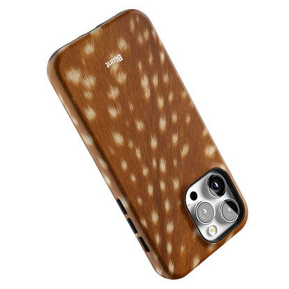 Nymera iPhone Case gallery - Iphone_14_Pro_Max_5