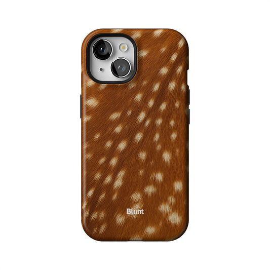 Nymera iPhone Case gallery - Iphone_15_Iphone_1
