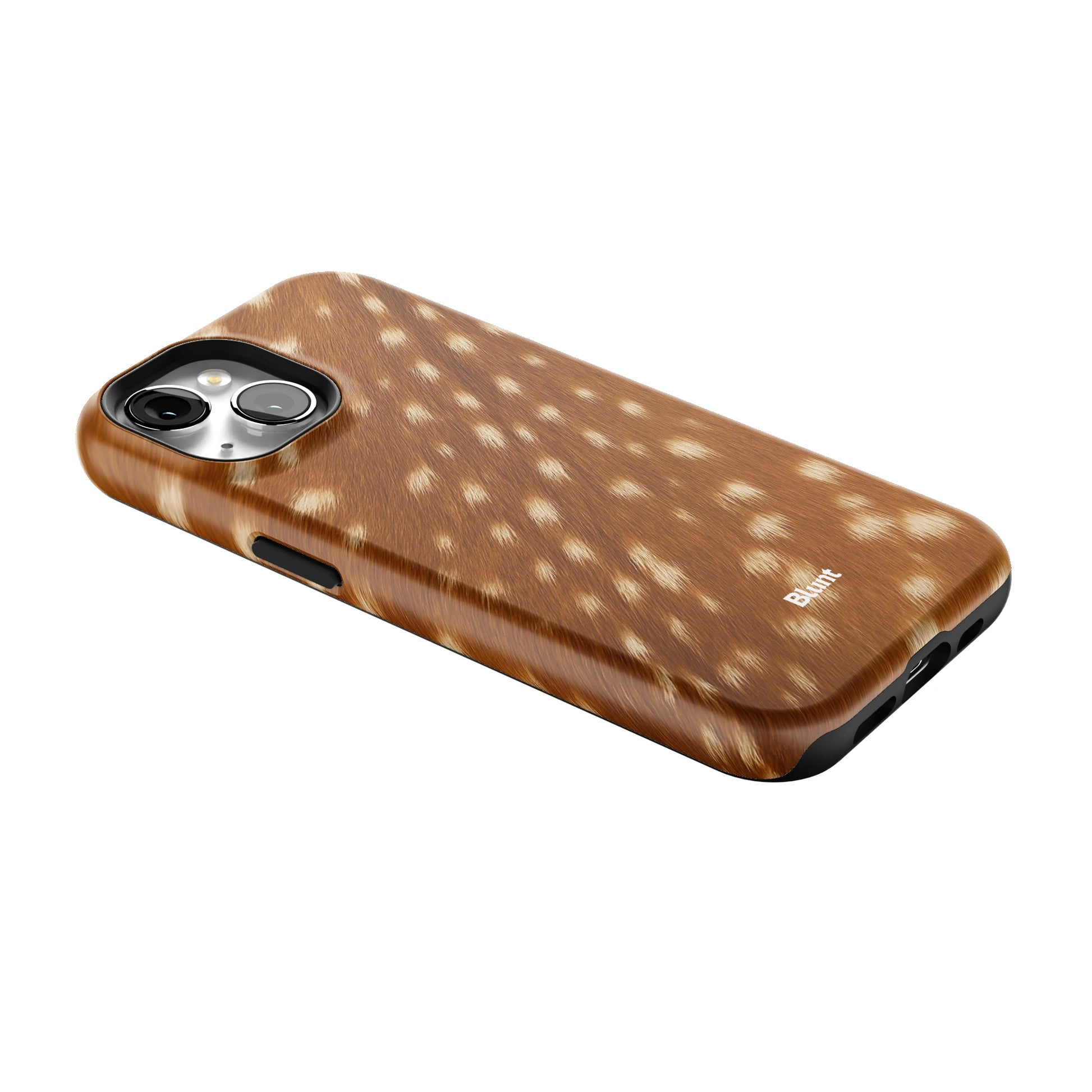 Nymera iPhone Case gallery - Iphone_15_Iphone_2