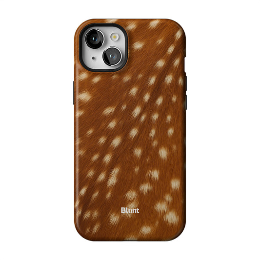 Nymera iPhone Case gallery - Iphone_15_Mini_Air_Plus_1