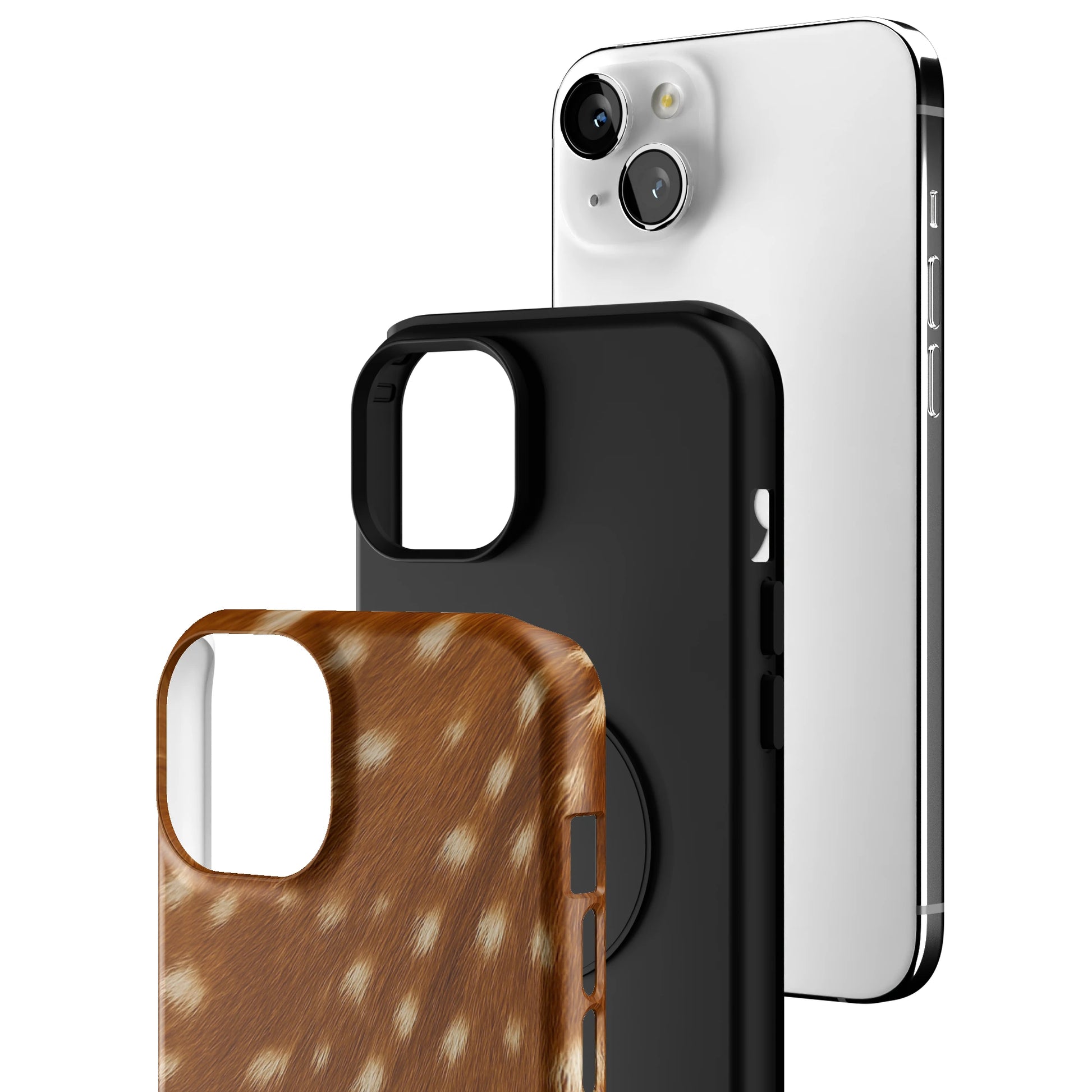 Nymera iPhone Case gallery - Iphone_15_Mini_Air_Plus_3