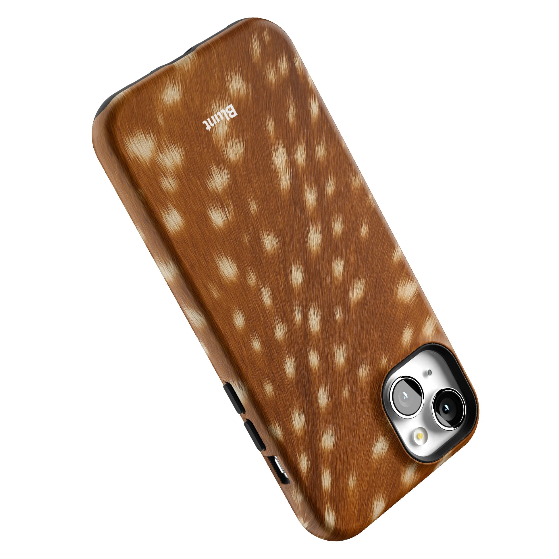 Nymera iPhone Case gallery - Iphone_15_Mini_Air_Plus_5