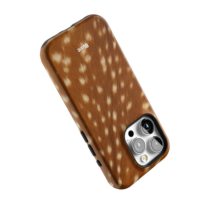 Nymera iPhone Case gallery - Iphone_15_Pro_5