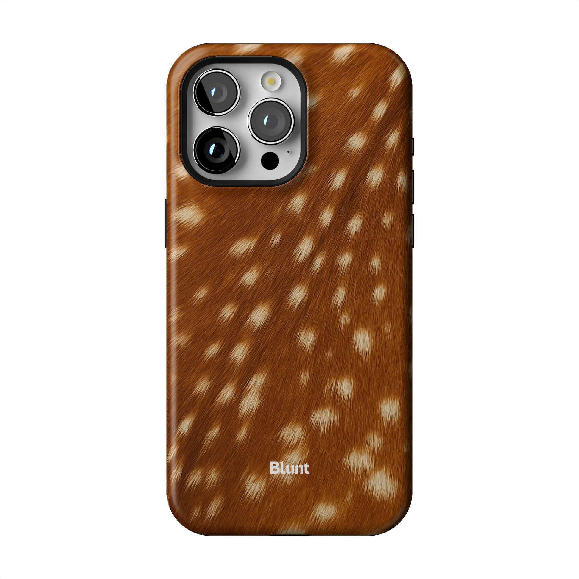 Nymera iPhone Case gallery - Iphone_15_Pro_Max_1