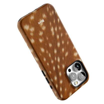 Nymera iPhone Case gallery - Iphone_15_Pro_Max_5