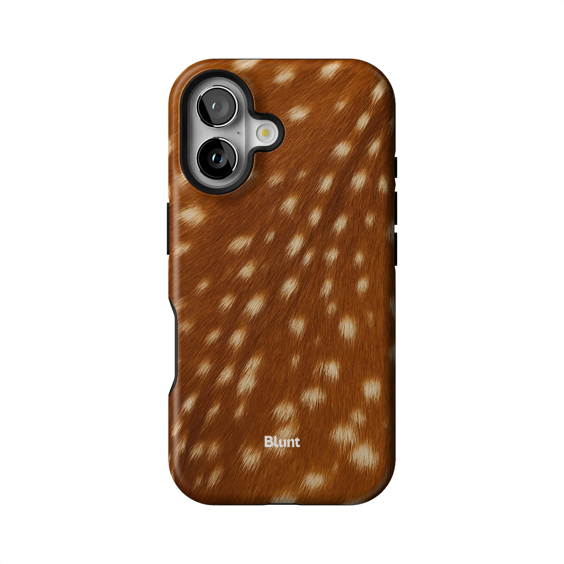 Nymera iPhone Case gallery - Iphone_16_Iphone_1