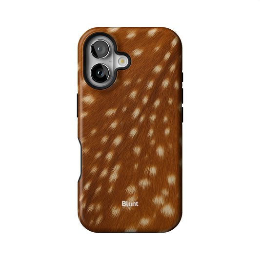 Nymera iPhone Case gallery - Iphone_16_Iphone_1