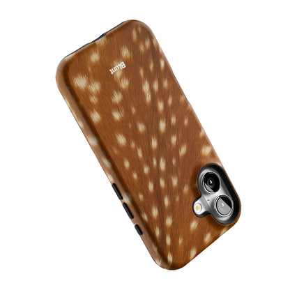 Nymera iPhone Case gallery - Iphone_16_Iphone_5