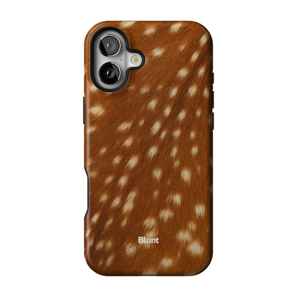 Nymera iPhone Case gallery - Iphone_16_Mini_Air_Plus_1
