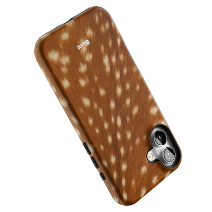 Nymera iPhone Case gallery - Iphone_16_Mini_Air_Plus_5