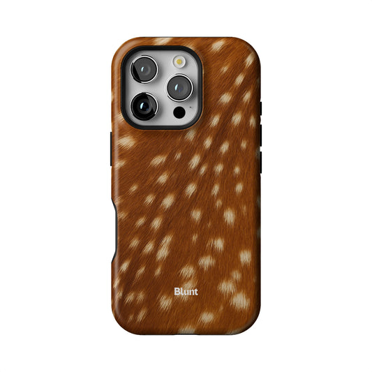 Nymera iPhone Case gallery - Iphone_16_Pro_1