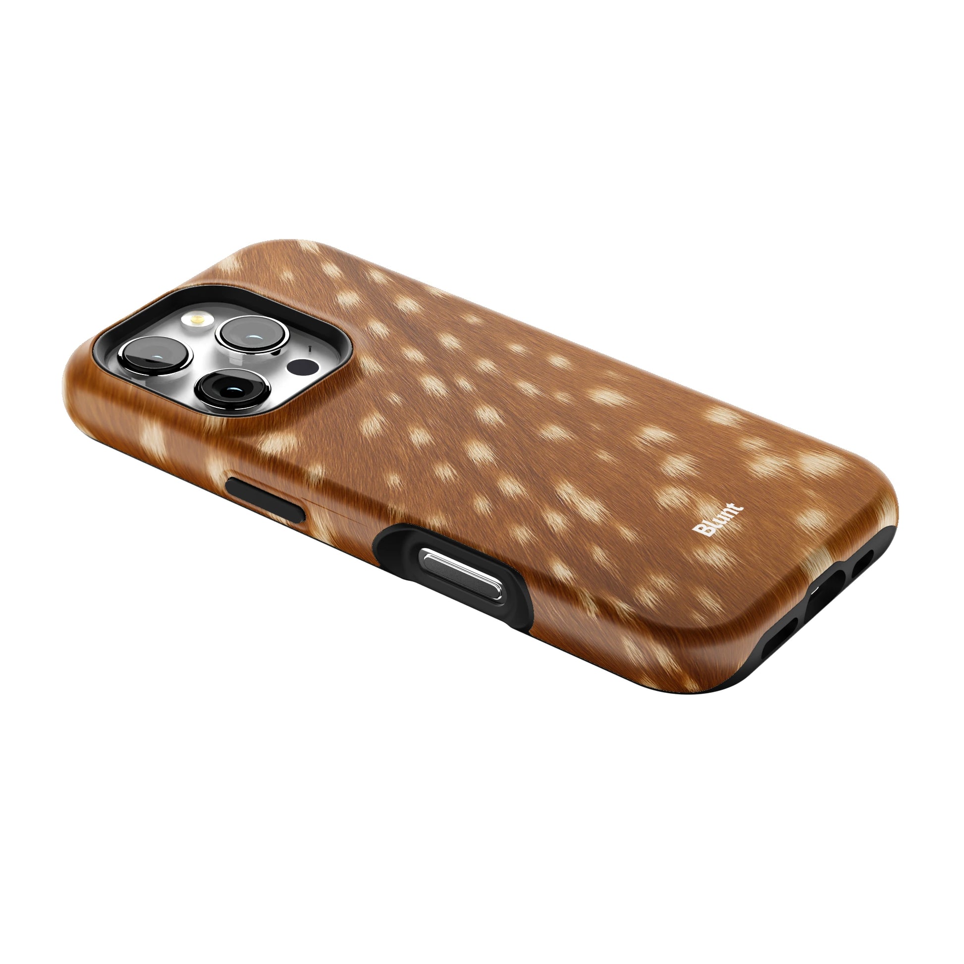 Nymera iPhone Case gallery - Iphone_16_Pro_2