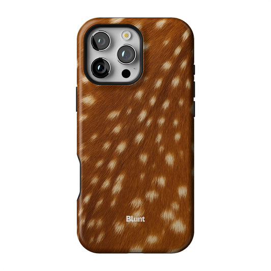 Nymera iPhone Case gallery - Iphone_16_Pro_Max_1