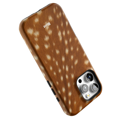 Nymera iPhone Case gallery - Iphone_16_Pro_Max_5