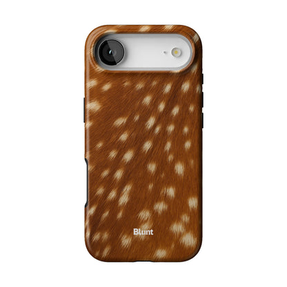 Nymera iPhone Case gallery - Iphone_17_Air_1