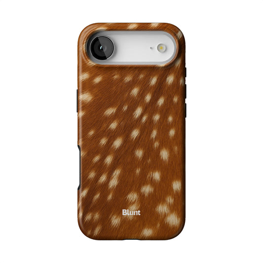 Nymera iPhone Case gallery - Iphone_17_Air_1