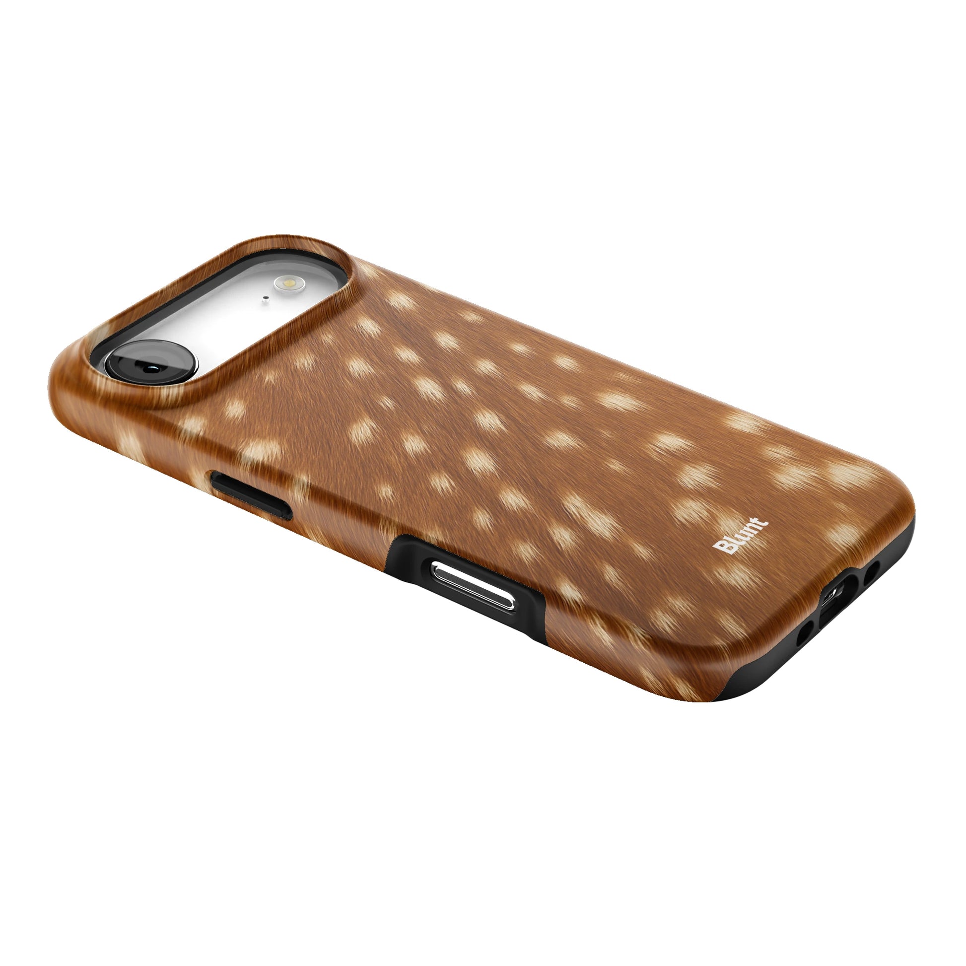 Nymera iPhone Case gallery - Iphone_17_Air_2
