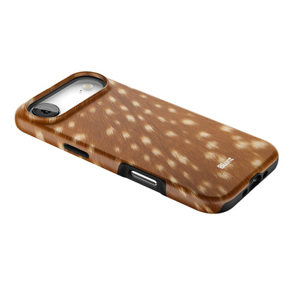 Nymera iPhone Case gallery - Iphone_17_Air_2