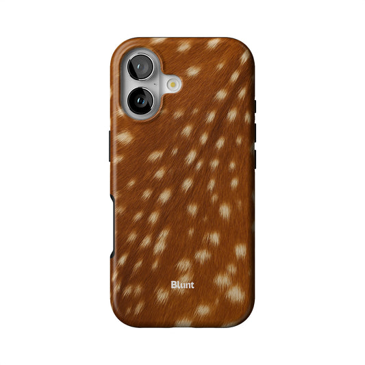 Nymera iPhone Case gallery - Iphone_17_Iphone_1