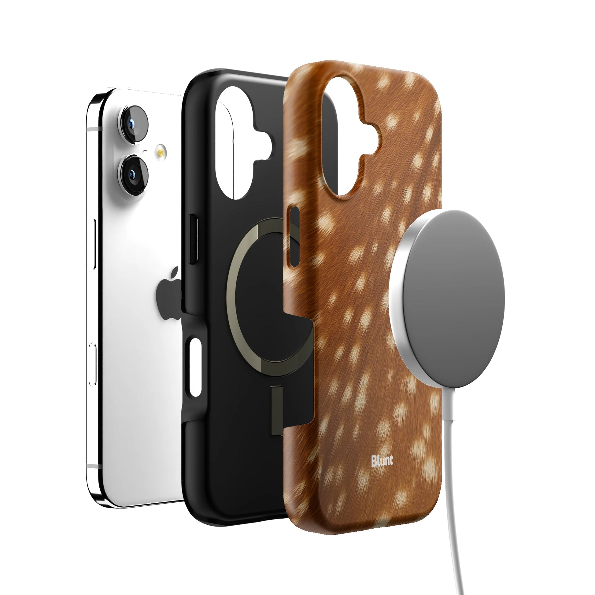 Nymera iPhone Case gallery - Iphone_17_Iphone_4