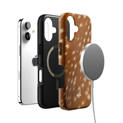 Nymera iPhone Case gallery - Iphone_17_Iphone_4