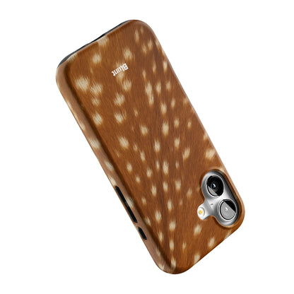 Nymera iPhone Case gallery - Iphone_17_Iphone_5