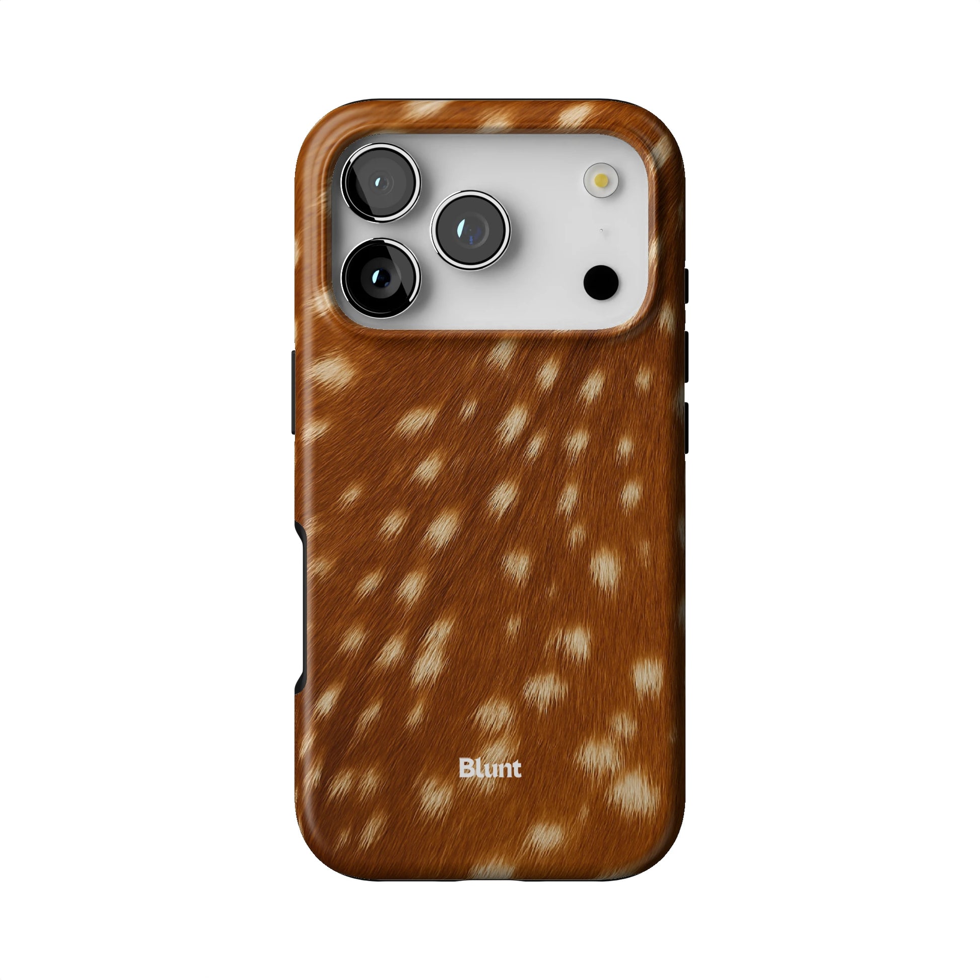 Nymera iPhone Case gallery - Iphone_17_Pro_1