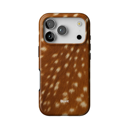 Nymera iPhone Case gallery - Iphone_17_Pro_1