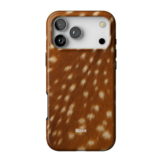 Nymera iPhone Case gallery - Iphone_17_Pro_Max_1