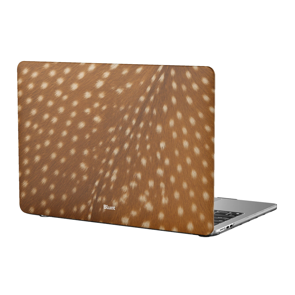 MacBook_Air_1