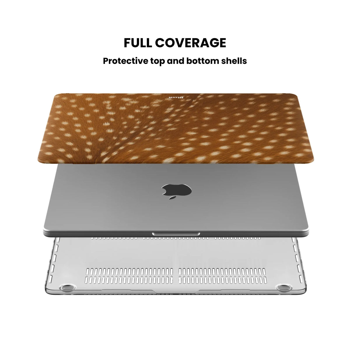 MacBook_Air_11
