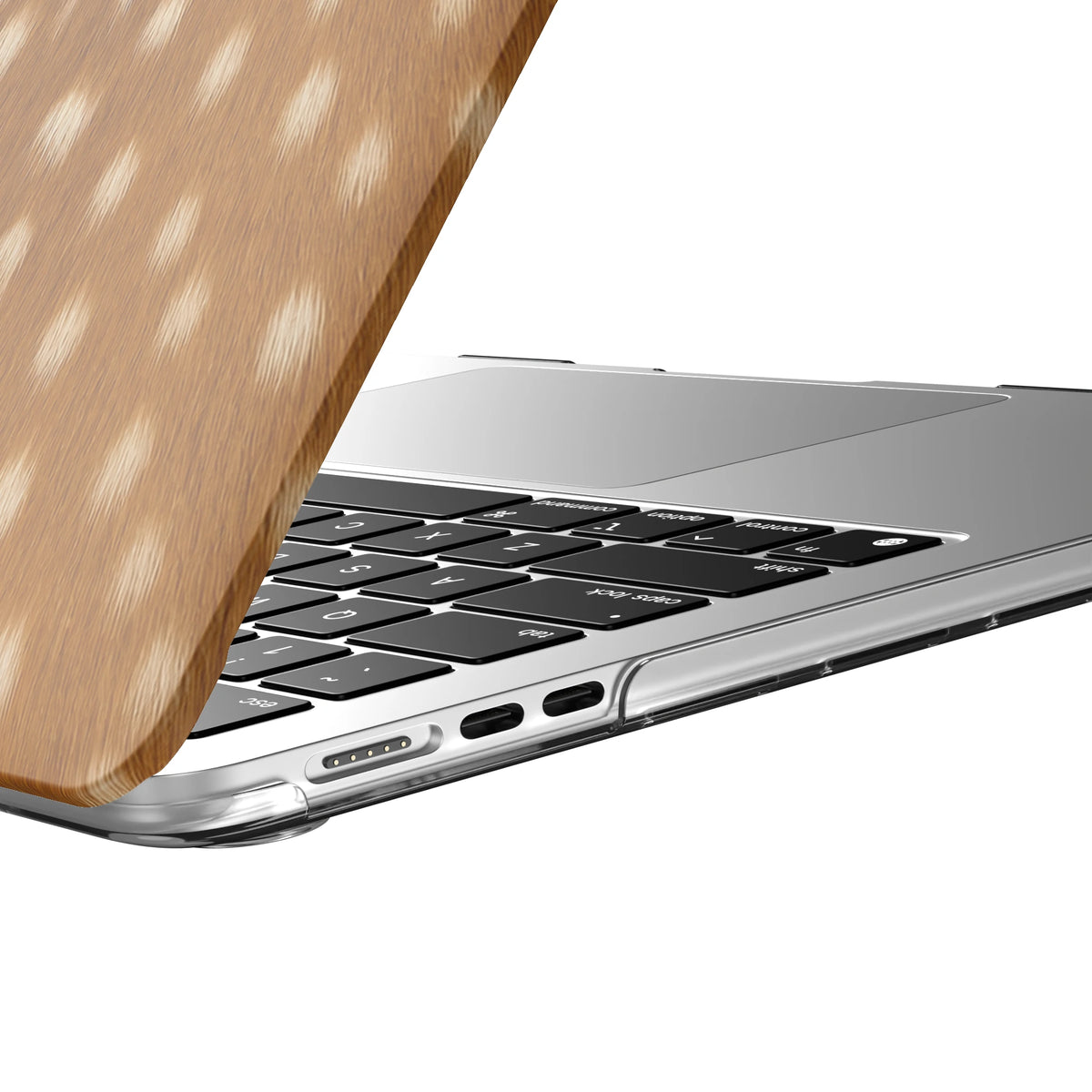 MacBook_Air_2