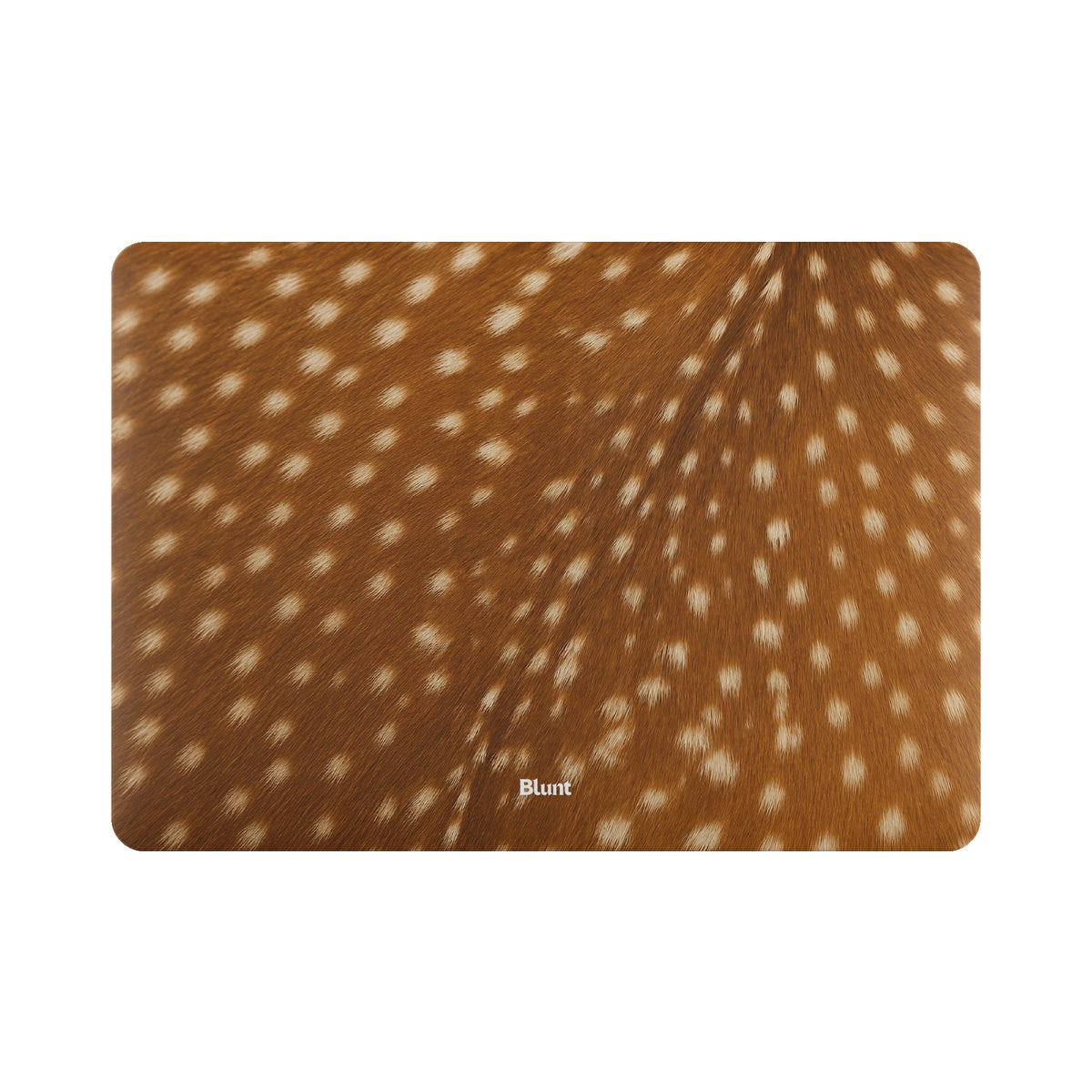 MacBook_Air_6