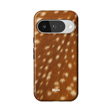 Nymera Pixel Case
