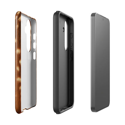 Nymera Samsung Case - Blunt Cases