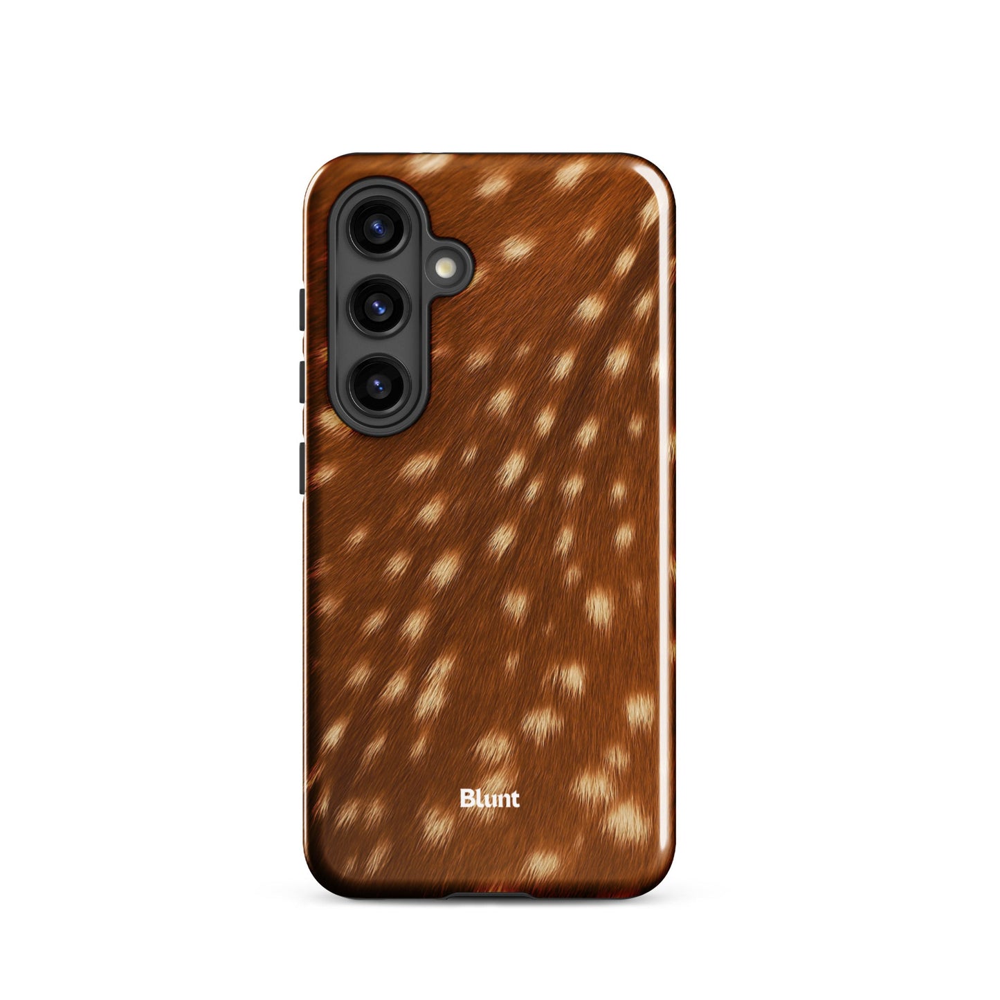 Nymera Samsung Case - Blunt Cases