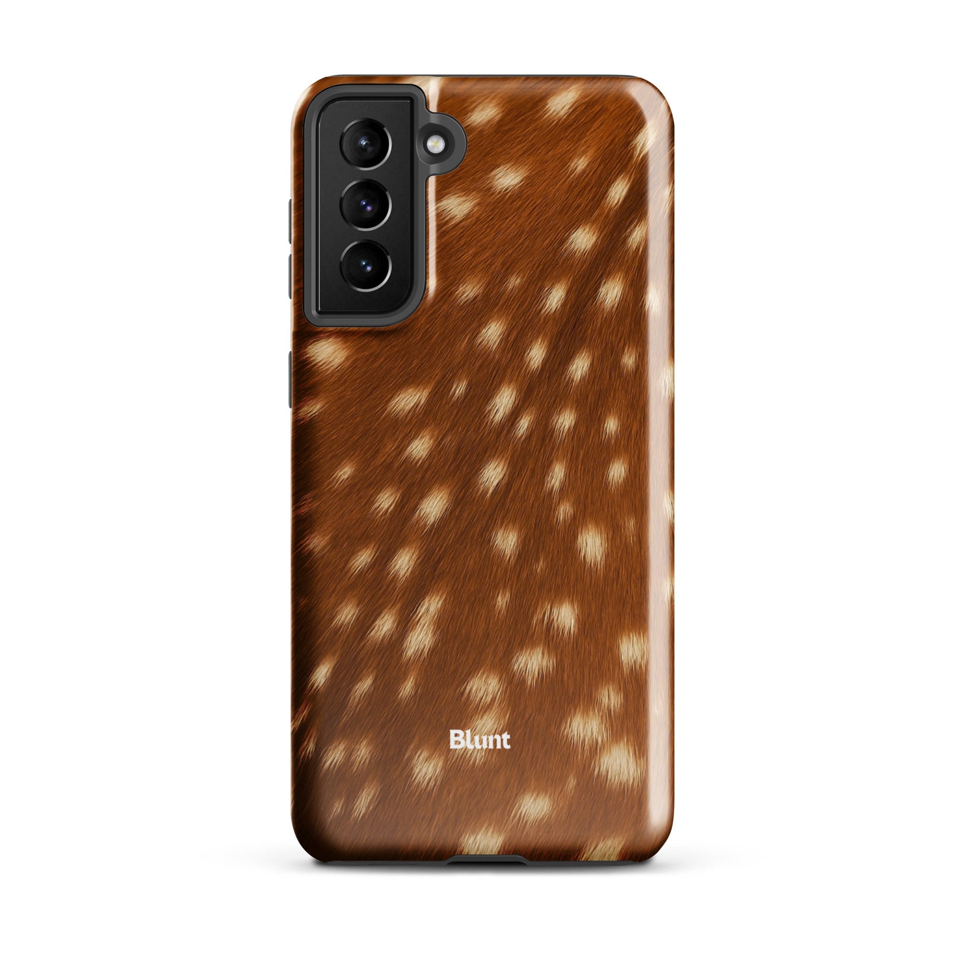 Nymera Samsung Case - Blunt Cases