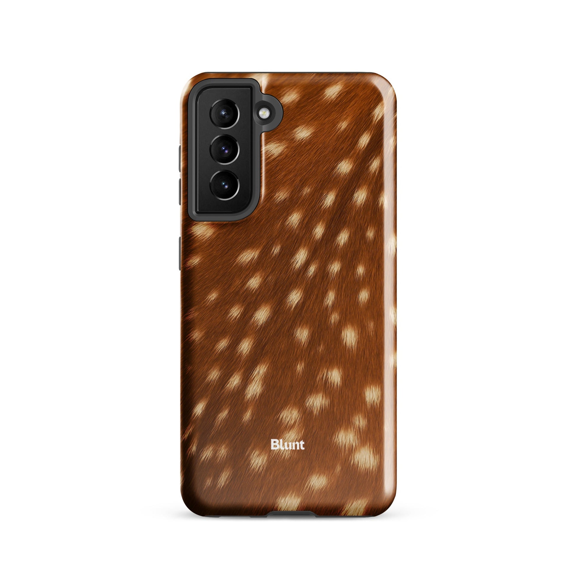 Nymera Samsung Case - Blunt Cases