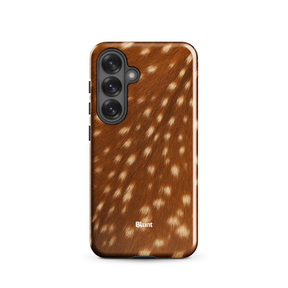 Nymera Samsung Case - Blunt Cases