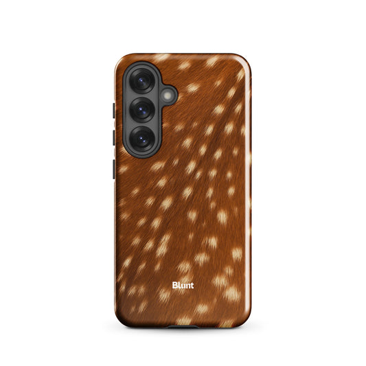 Nymera Samsung Case - Blunt Cases