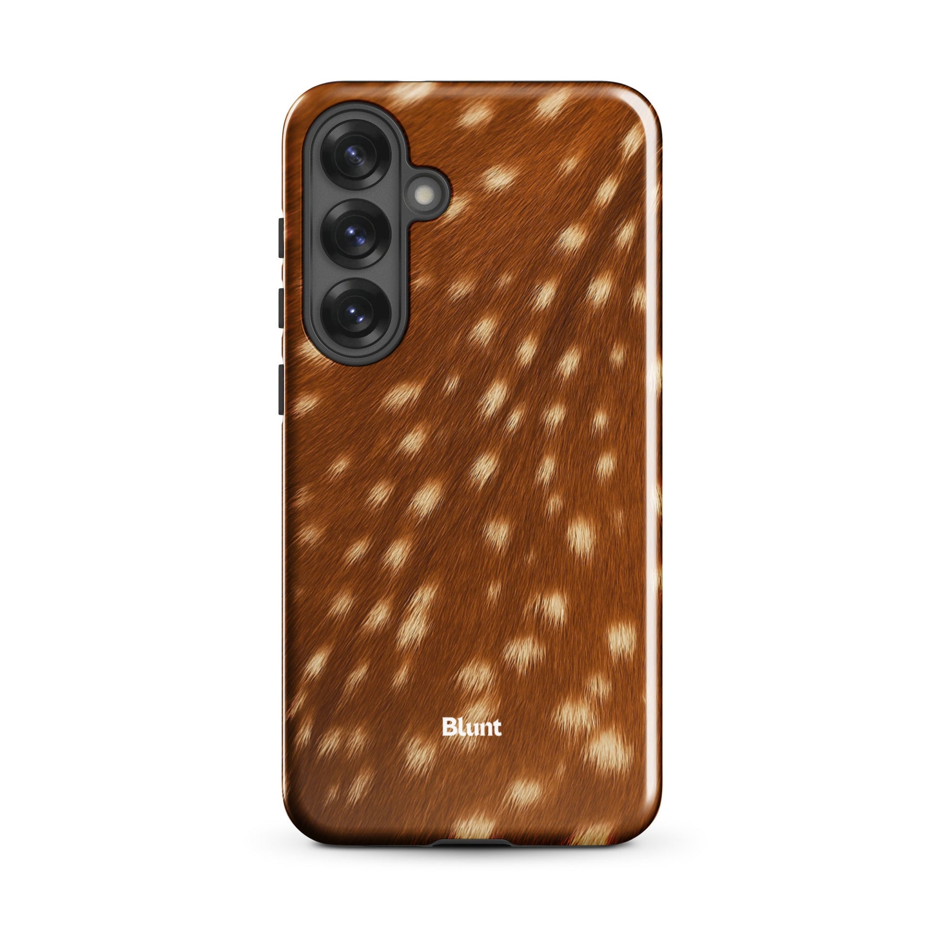 Nymera Samsung Case - Blunt Cases