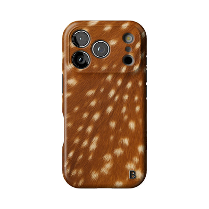 nymera-statement-iphone-case-Iphone_18_Pro_1.jpg