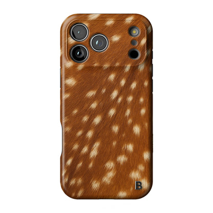 nymera-statement-iphone-case-Iphone_18_Pro_Max_1.jpg