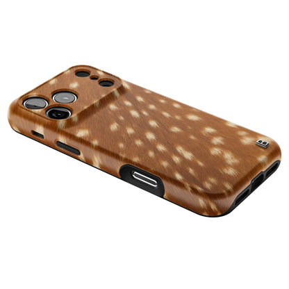 nymera-statement-iphone-case-Iphone_18_Pro_Max_2.jpg