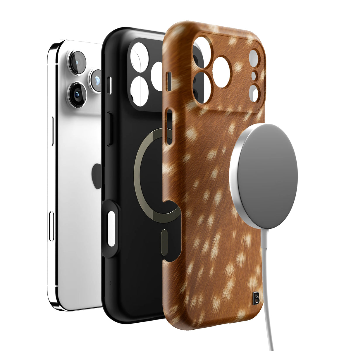 nymera-statement-iphone-case-Iphone_18_Pro_Max_4.jpg
